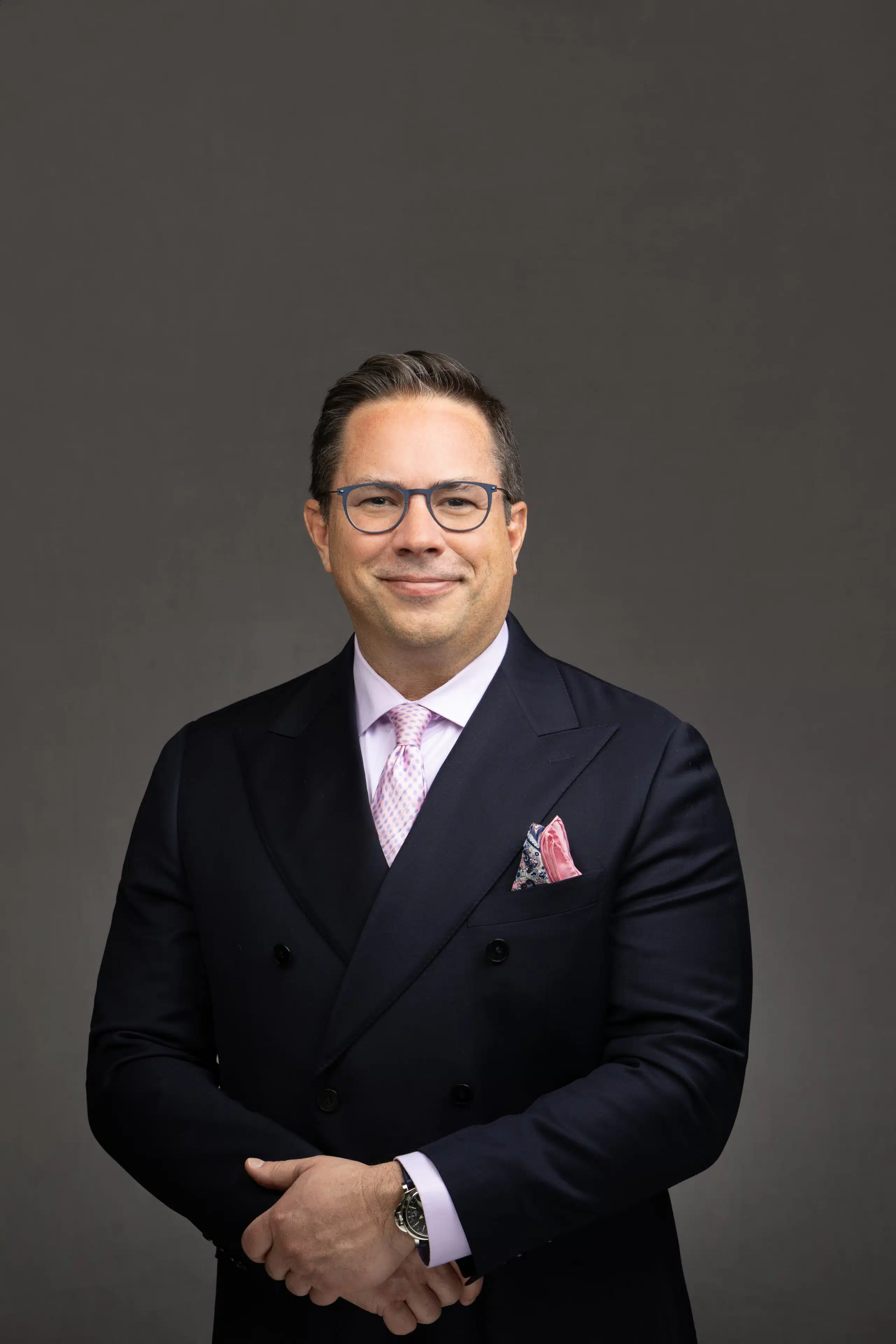 AndreGranello4M0A3651